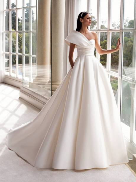Robe de marié 2021 robe-de-marie-2021-50_2 