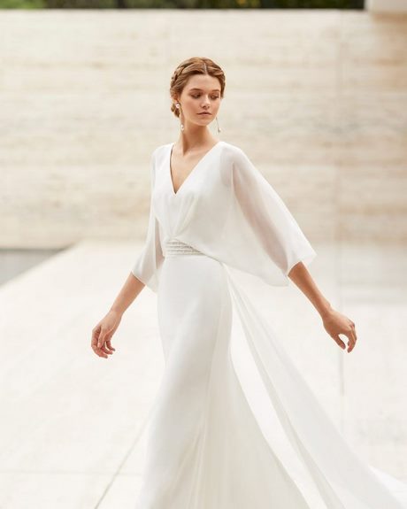 Robe de marié 2021 robe-de-marie-2021-50_20 