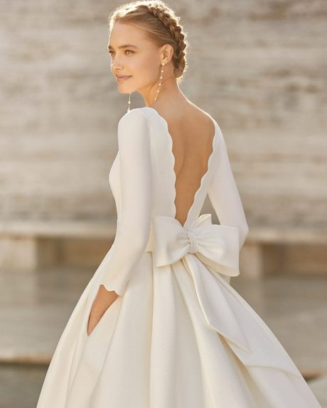 Robe de marié 2021 robe-de-marie-2021-50_3 
