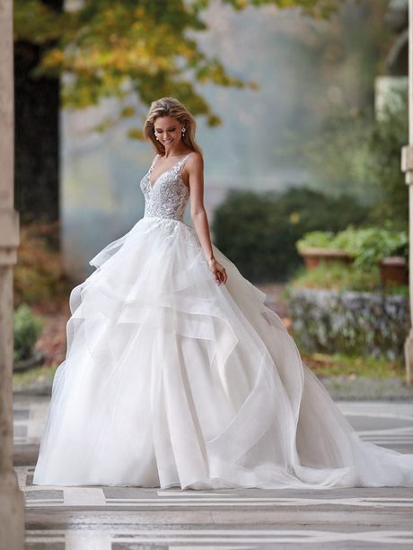 Robe de marié 2021 robe-de-marie-2021-50_5 