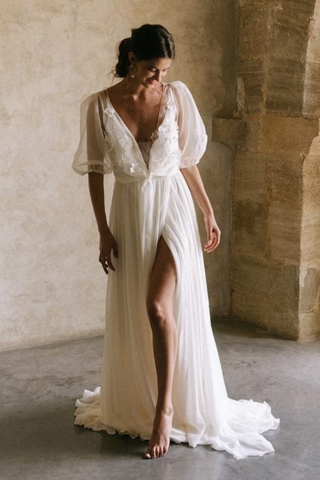 Robe de marié 2021 robe-de-marie-2021-50_9 