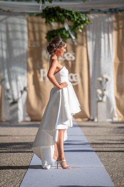 Robe de mariée courte 2021 robe-de-mariee-courte-2021-89_12 