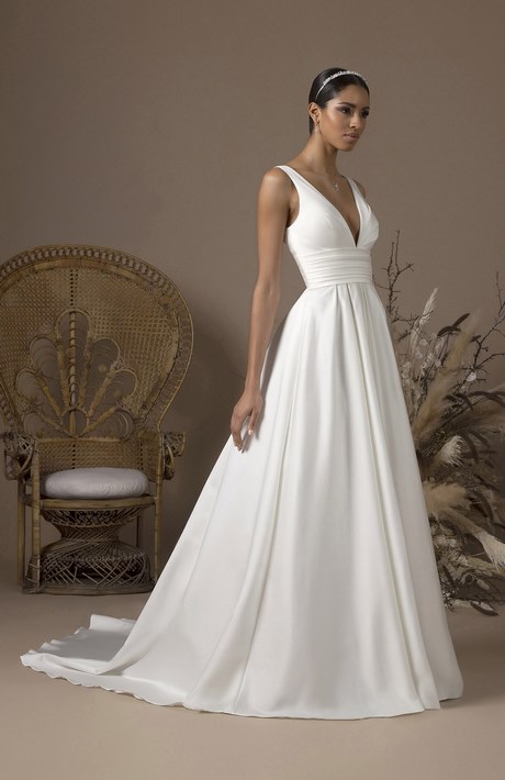Robe de mariées 2021 robe-de-mariees-2021-24_11 
