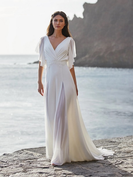 Robe mariée 2021 robe-mariee-2021-57 