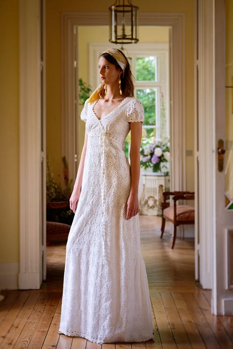 Robes de mariée 2021 robes-de-mariee-2021-31_11 
