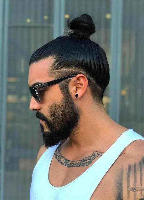 Style cheveux homme 2021 style-cheveux-homme-2021-88_11 