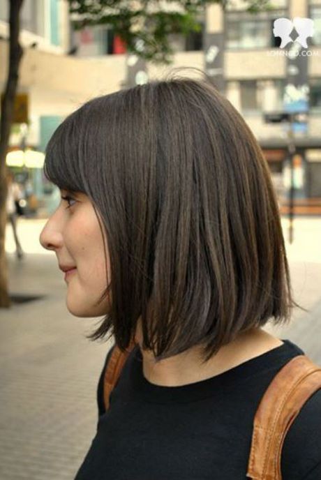 Tendance cheveux hiver 2021 femme tendance-cheveux-hiver-2021-femme-71_5 