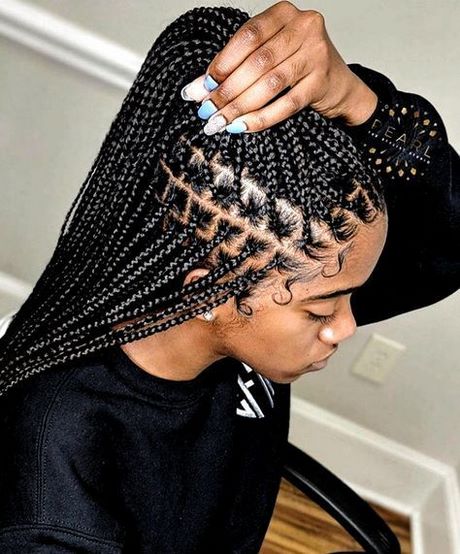 Tresses africaines 2021 tresses-africaines-2021-90_11 