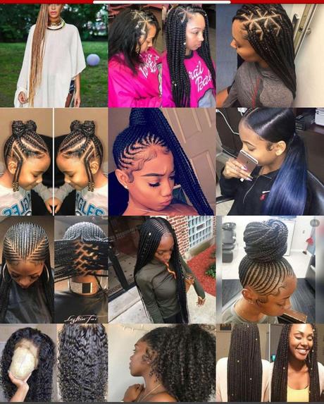 Tresses africaines 2021 tresses-africaines-2021-90_2 