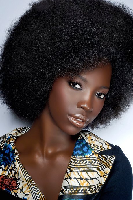 Cheveux court femme noire 2023 cheveux-court-femme-noire-2023-01 