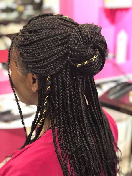 Coiffure africaine femme 2023 coiffure-africaine-femme-2023-44_6 