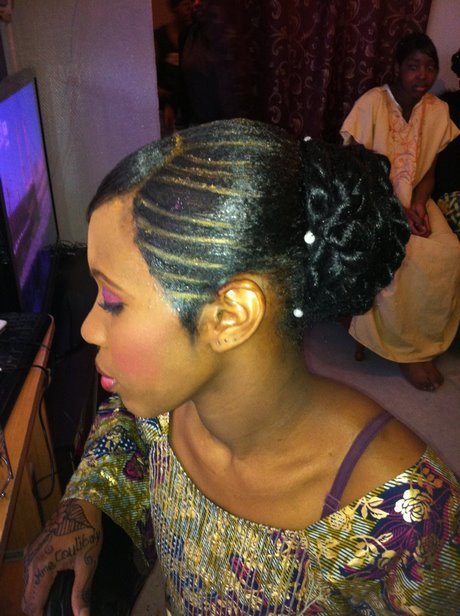 Coiffure africaine mariage 2023 coiffure-africaine-mariage-2023-15 