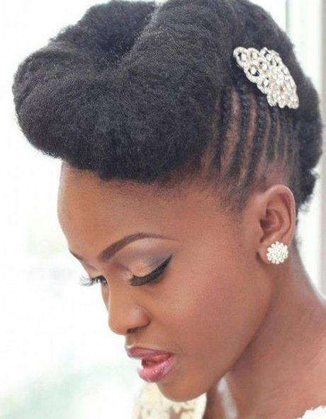 Coiffure africaine mariage 2023 coiffure-africaine-mariage-2023-15_2 
