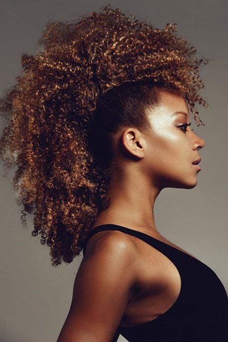 Coiffure afro américaine 2023 coiffure-afro-americaine-2023-52_2 