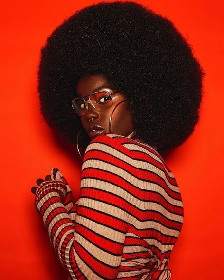 Coiffure afro américaine 2023 coiffure-afro-americaine-2023-52_3 