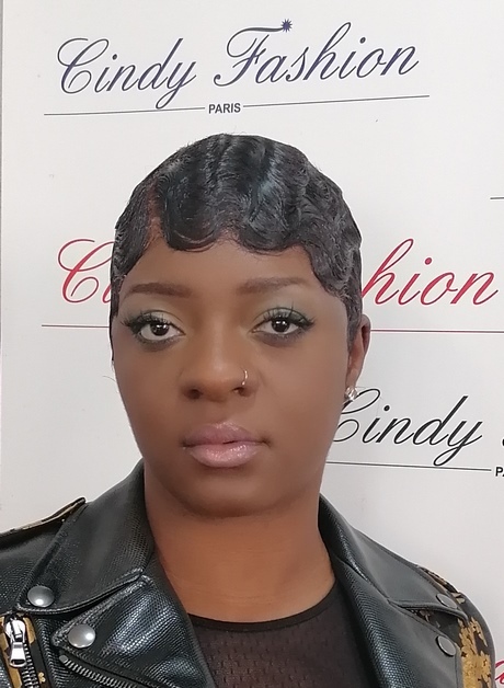 Coiffure afro américaine 2023 coiffure-afro-americaine-2023-52_5 