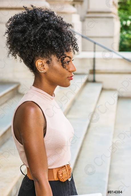 Coiffure afro américaine 2023 coiffure-afro-americaine-2023-52_8 