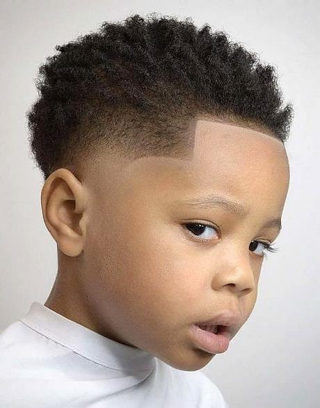 Coiffure garçon 10 ans 2023 coiffure-garcon-10-ans-2023-49_2 