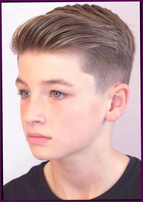 Coiffure garçon 10 ans 2023 coiffure-garcon-10-ans-2023-49_6 