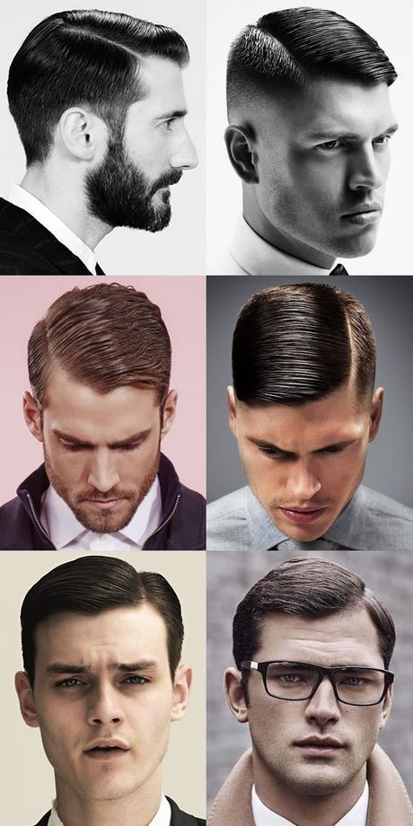 Coiffure homme cheveux court 2023 coiffure-homme-cheveux-court-2023-46_12 