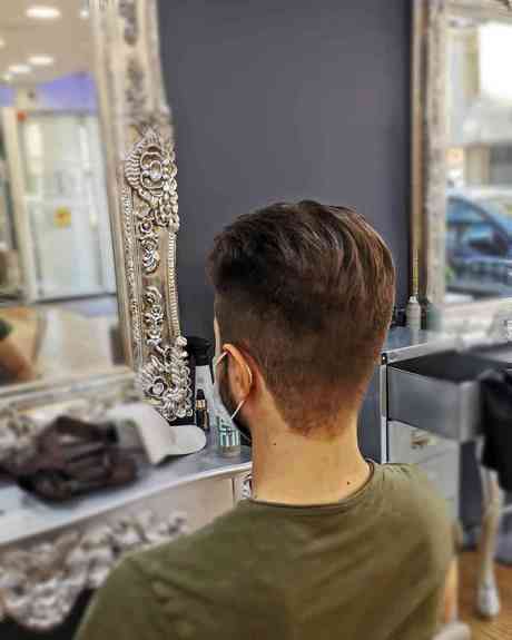 Coiffure homme court 2023 coiffure-homme-court-2023-12_14 