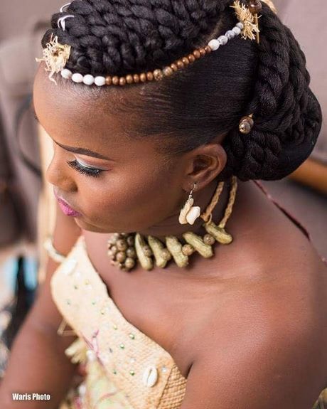 Coiffure mariage africain 2023 coiffure-mariage-africain-2023-99_11 