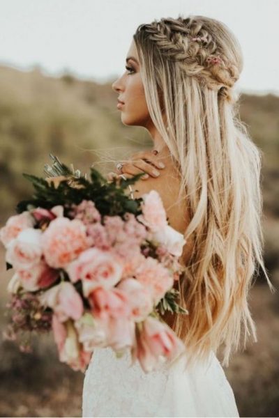 Coiffure mariage cheveux long 2023 coiffure-mariage-cheveux-long-2023-16_6 
