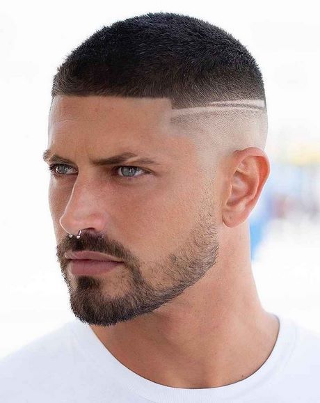 Coiffure tendance homme 2023 coiffure-tendance-homme-2023-94 