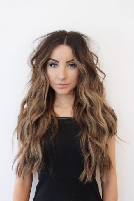 Coup de cheveux mi long 2023 coup-de-cheveux-mi-long-2023-08 