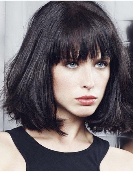 Coup de cheveux mi long 2023 coup-de-cheveux-mi-long-2023-08 