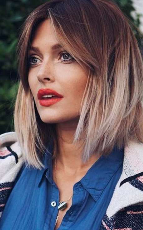 Coup de cheveux mi long 2023 coup-de-cheveux-mi-long-2023-08_10 