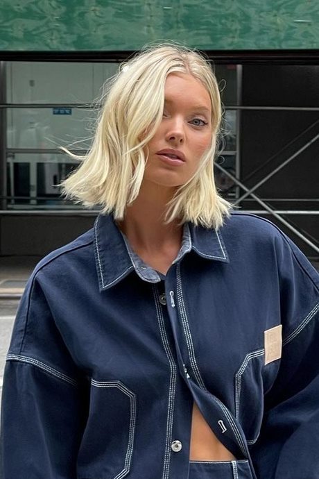Coup de cheveux mi long 2023 coup-de-cheveux-mi-long-2023-08_2 