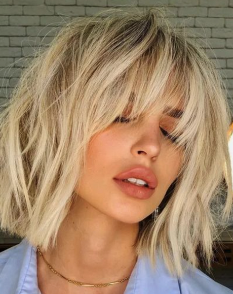 Coup de cheveux mi long 2023 coup-de-cheveux-mi-long-2023-08_2 