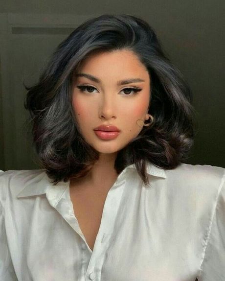 Coup de cheveux mi long 2023 coup-de-cheveux-mi-long-2023-08_3 