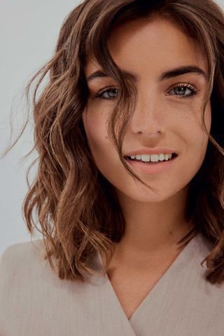 Coup de cheveux mi long 2023 coup-de-cheveux-mi-long-2023-08_3 