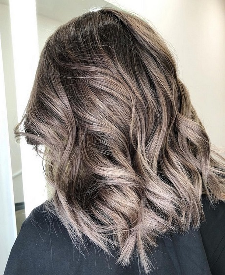 Coup de cheveux mi long 2023 coup-de-cheveux-mi-long-2023-08_6 