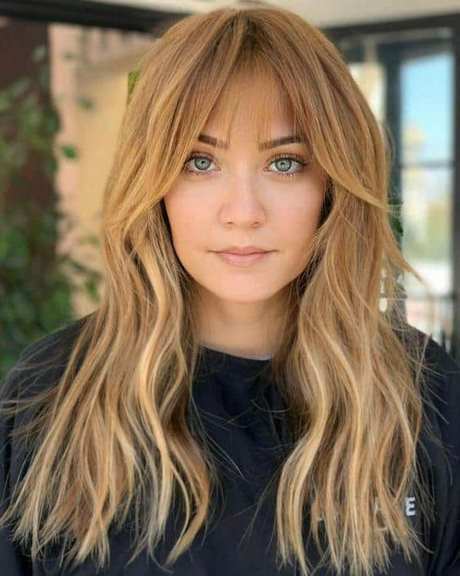 Coup de cheveux mi long 2023 coup-de-cheveux-mi-long-2023-08_7 