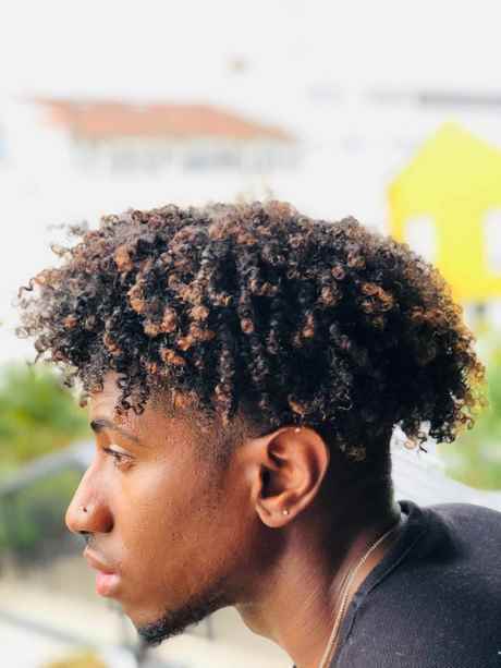 Coupe afro homme 2023 coupe-afro-homme-2023-07 