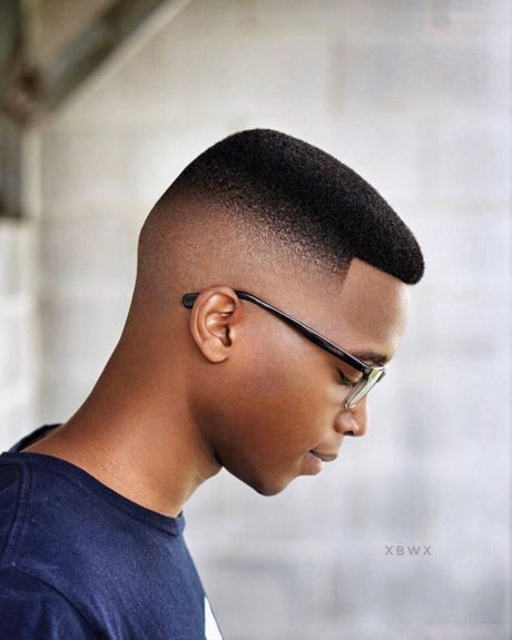 Coupe afro homme 2023 coupe-afro-homme-2023-07_13 
