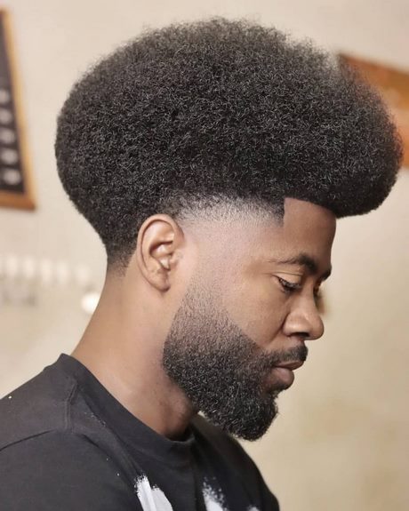Coupe afro homme 2023 coupe-afro-homme-2023-07_14 