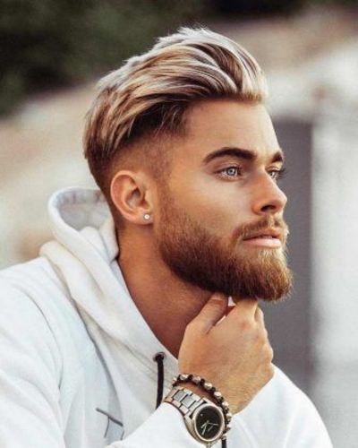 Coupe cheveux 2023 homme coupe-cheveux-2023-homme-04_13 
