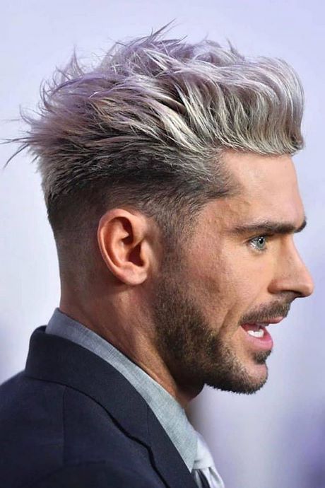 Coupe cheveux 2023 homme coupe-cheveux-2023-homme-04_7 
