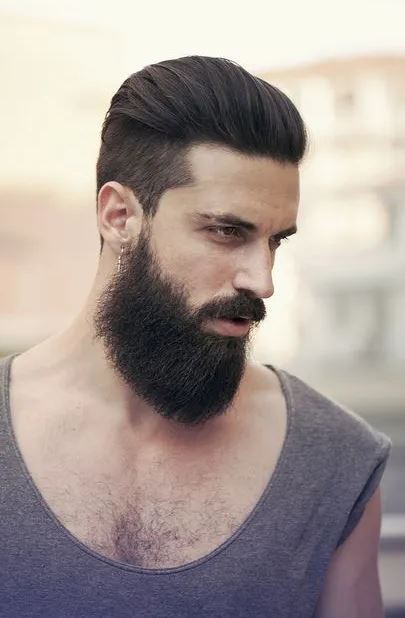 Homme coiffure 2023 homme-coiffure-2023-97_10 