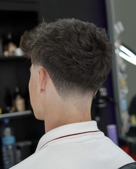 Homme coiffure 2023 homme-coiffure-2023-97_2 