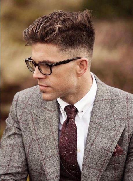 Look cheveux homme 2023 look-cheveux-homme-2023-89_13 
