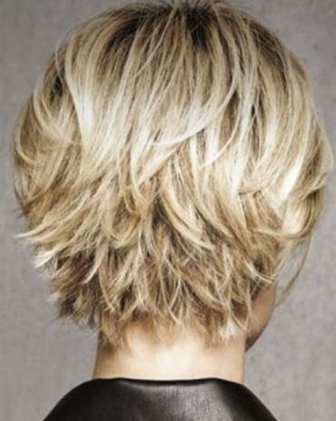 Modele de coiffure courte femme 2023 modele-de-coiffure-courte-femme-2023-54_8 