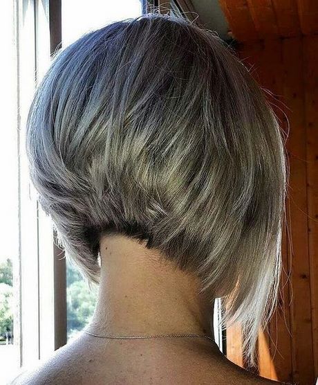 Modele de coupe de cheveux femme 2023 modele-de-coupe-de-cheveux-femme-2023-66_3 