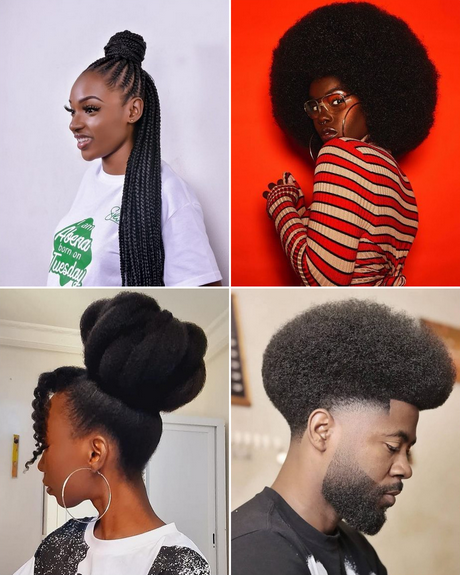 Coiffure africaine femme 2023 coiffure-africaine-femme-2023-001 