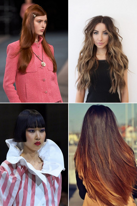 Coiffure cheveux long 2023 coiffure-cheveux-long-2023-001 