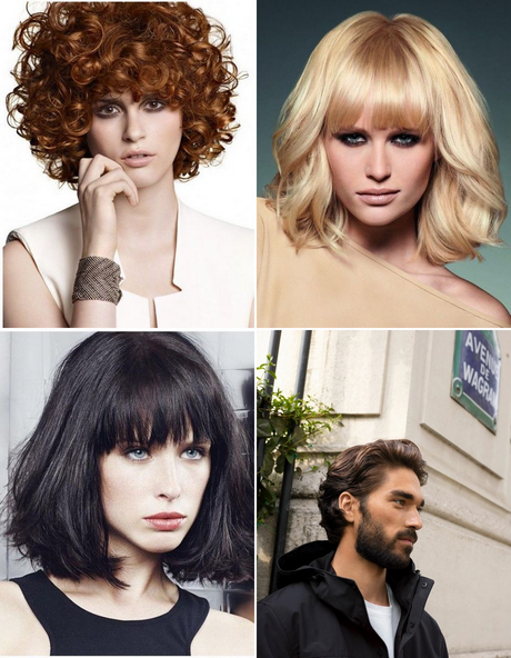 Coiffure femme cheveux bouclés 2023 coiffure-femme-cheveux-boucles-2023-001 